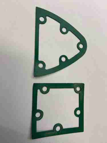 GASKET For ES-300L Bottle iron / Gravity Iron of all Brands like SILVERSTAR, SILTI, SHILTER etc