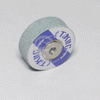 Grinding Stone For Round Cutting Machine 100MM