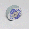 Grinding Stone For Round Cutting Machine 110MM