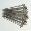 Groz Beckert DEHA 79.94 G01 Knitting Machine Needles