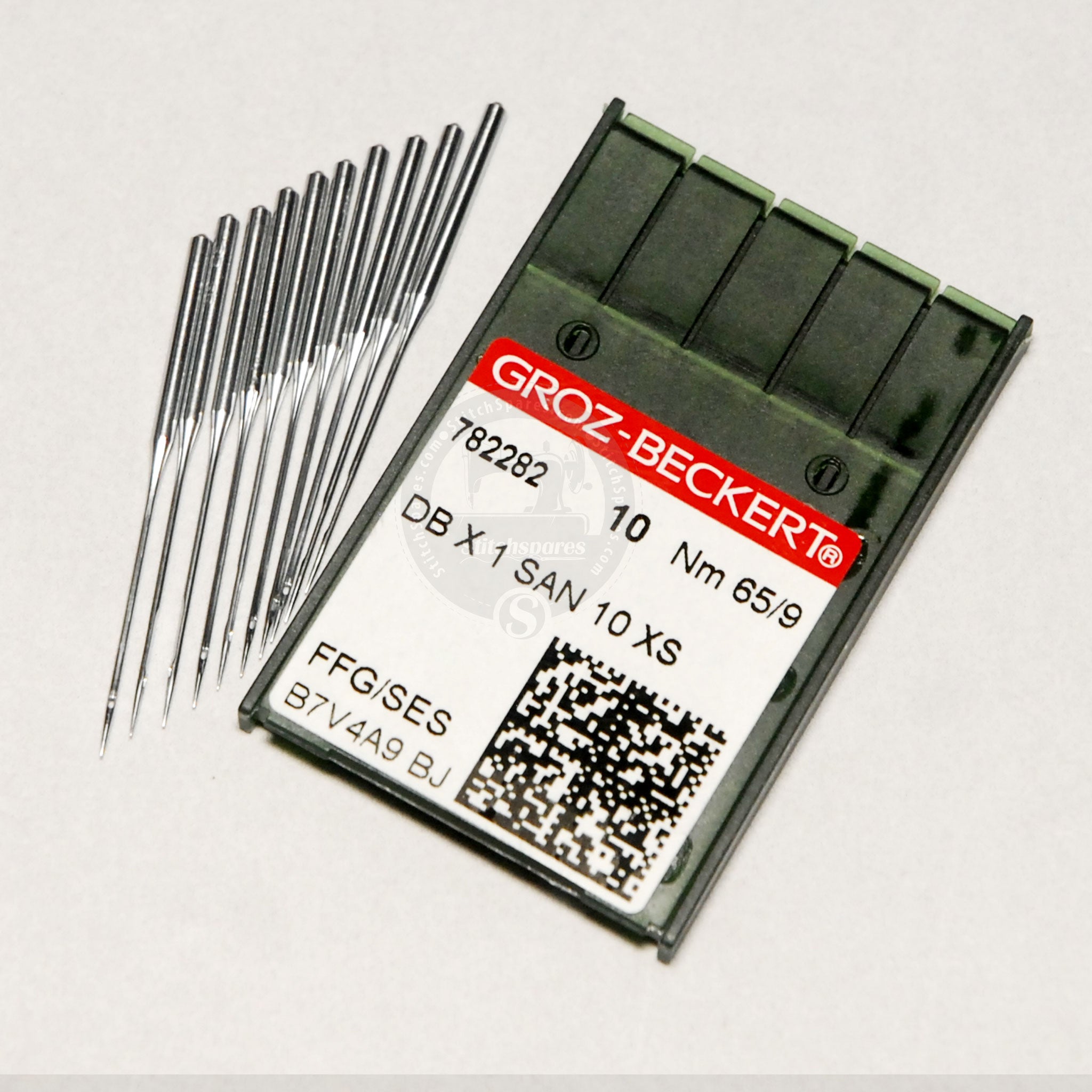 【gizumo1230】です Juki LZ-583 Sewing Machine Parts – Tagged 