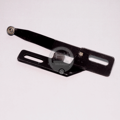Guide Set 341 Typical Sewing Machine Spare Part