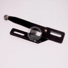 Guide Set 341 Typical Sewing Machine Spare Part