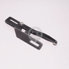 Guide Set 341 Typical Sewing Machine Spare Part