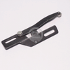 Guide Set 341 Typical Sewing Machine Spare Part