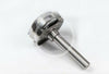 H12MM(2) Gancho Giratorio para Juki Máquina de coser de doble aguja