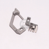 H497/D581 dientes 5 hilo para siruba 757 máquina de coser overlock