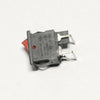 HA-0060000-00 Rocker Switch Juki Single Needle Lock-Stitch Machine