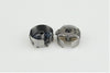 BC-DBZ-1-NBL Bobbin case Zig Zag Machine