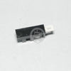 HD-0019300-00 Photo Sensor JUKI LK-1900, LK-1900A, LK-1900B Computerized Bartack Machine Spare Parts