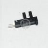 HD-0019300-00 Photo Sensor JUKI LK-1900, LK-1900A, LK-1900B Computerized Bartack Machine Spare Parts