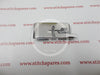 Hemmer Presser Foot Janome (New Home) Household Sewing Machine