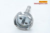 S13616-901 Gancho giratorio Brother LT2-B872, LT2-B875 Máquina de puntada de bloqueo de doble aguja