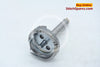 S13616-901 Gancho giratorio Brother LT2-B872, LT2-B875 Máquina de puntada de bloqueo de doble aguja