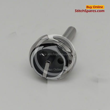 S09263-901/SA1685-102 Rotary Hook Set Brother LT2-B872 Double Needle Lock-Stitch Machine