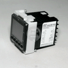 HP-450M10031 Thermostat  Hashima HP-450M, HP-450MS Compact Fusing Press Machine