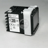 HP-450M10031 Thermostat  Hashima HP-450M, HP-450MS Compact Fusing Press Machine