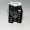 HP-450M10031 Thermostat  Hashima HP-450M, HP-450MS Compact Fusing Press Machine