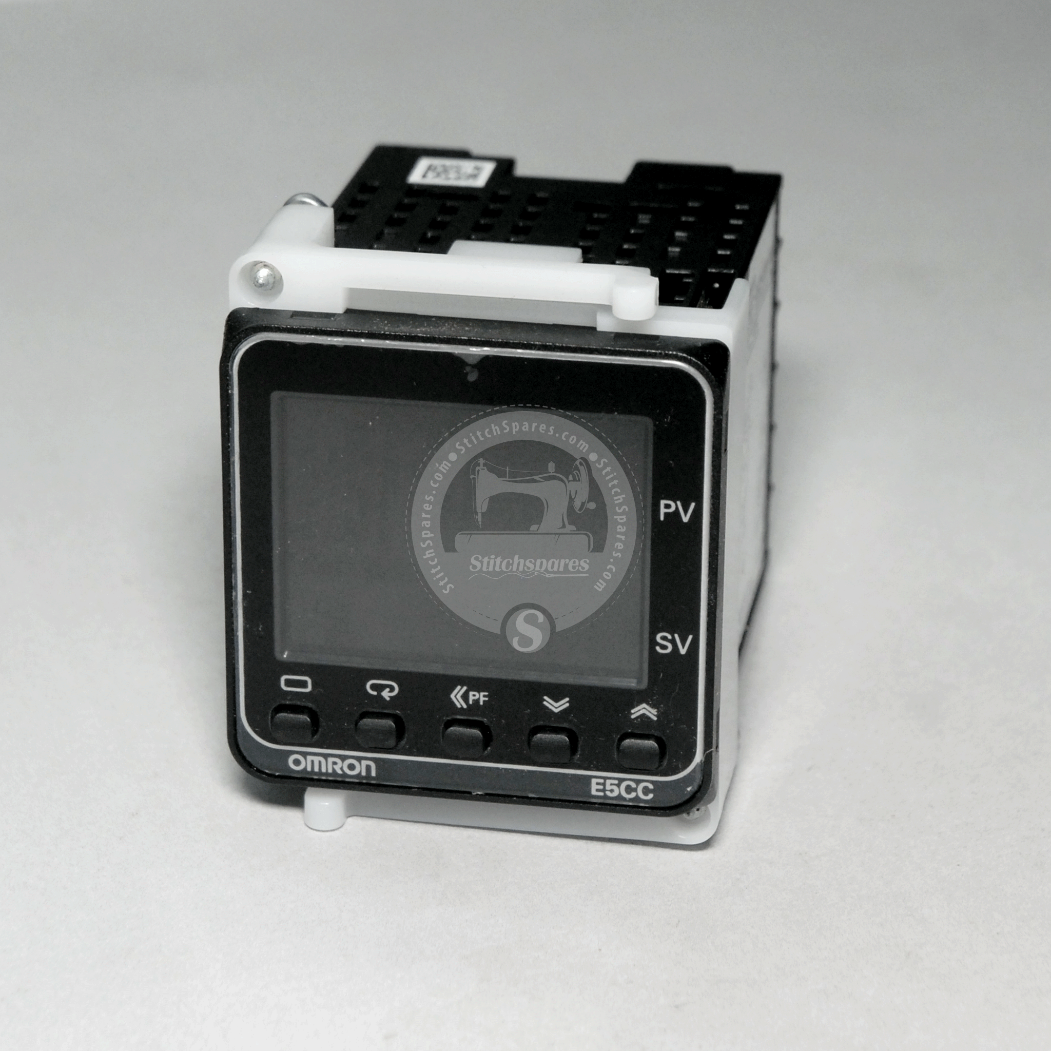 HASHIMA HP-54 ドライマウントプレス（Hashima Fusing Machine Parts 