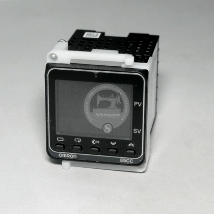 Hashima Service Part Hashima Fusing Machine Parts – StitchSpares.Com
