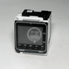 HP-450M10031 Thermostat  Hashima HP-450M, HP-450MS Compact Fusing Press Machine