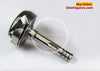 HSH-12-15MMA Gancho Giratorio para Unicorn LT2-H620, LT2-620H Máquina de coser de doble aguja