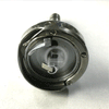 HSH-12M-82C(L)/KRT12-5LJK3-L Gancho Giratorio para  Máquina de coser de doble aguja