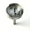 HSH-12M-82C(L)/KRT12-5LJK3-L Gancho Giratorio para  Máquina de coser de doble aguja