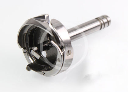 15466-901/15466-0-01 Rotary Hook Set Brother LT2-B836 Double Needle Lock-Stitch Machine