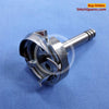 H9304J7101 Gancho Giratorio para Highlead GC20528-B-D Máquina de coser de doble aguja