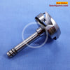 HSH-12MC (3) / KRT12-5LMKG Juego de gancho giratorio Mitsubishi, Highlead, Golden Wheel