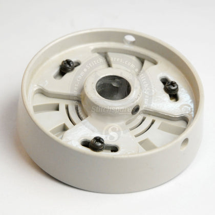 Hand Wheel Fucen FC-9200