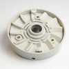 Hand Wheel Fucen FC-9200