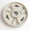 Hand Wheel Fucen FC-9200