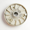 Hand Wheel Fucen FC-9200