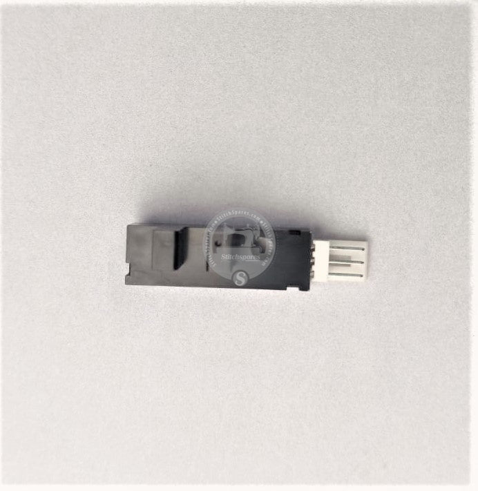 Hd-0022300-00 Sensor de fotos para Juki Controlado por ordenador, de alta velocidad, bartacking máquina