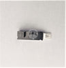 Hd-0022300-00 Sensor de fotos para Juki Controlado por ordenador, de alta velocidad, bartacking máquina