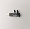 Hd-0022300-00 Sensor de fotos para Juki Controlado por ordenador, de alta velocidad, bartacking máquina