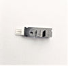 Hd-0022300-00 Sensor de fotos para Juki Controlado por ordenador, de alta velocidad, bartacking máquina
