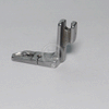 Hemming Presser Foot 3.2mm 18 for JUKI Industrial Sewing Machine