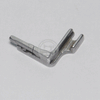 Hemming Presser Foot 3.2mm 18 for JUKI Industrial Sewing Machine