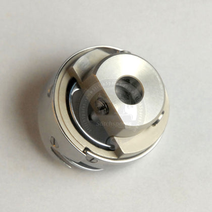 Hirose HSH-7.94BTR HIROSE Shuttle Hook Genuine Original MADE IN JAPAN For Automatic Thread Trimmer Single Needle Lock-Stitch Machine