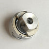 Hirose HSH-7.94BTR HIROSE Shuttle Hook Genuine Original MADE IN JAPAN For Automatic Thread Trimmer Single Needle Lock-Stitch Machine