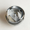 Hirose HSH-7.94BTR HIROSE Shuttle Hook Genuine Original MADE IN JAPAN For Automatic Thread Trimmer Single Needle Lock-Stitch Machine