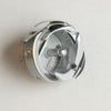 Hirose HSH-7.94BTR HIROSE Shuttle Hook Genuine Original MADE IN JAPAN For Automatic Thread Trimmer Single Needle Lock-Stitch Machine