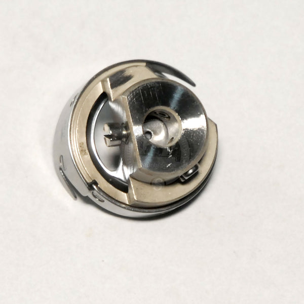 じん0807 HookSetYZH-7.