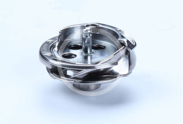34802/417664 Hakenset Singer S457/457A/457G/457U Zick-Zack-Maschine
