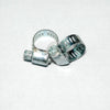 Hose Pipe Round Clamp Steam Press