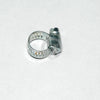 Hose Pipe Round Clamp Steam Press