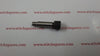 B1224-771-000 tornillo para Juki Máquina del agujero del botón